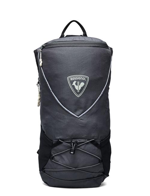Escaper Active 8L ROSSIGNOL Black