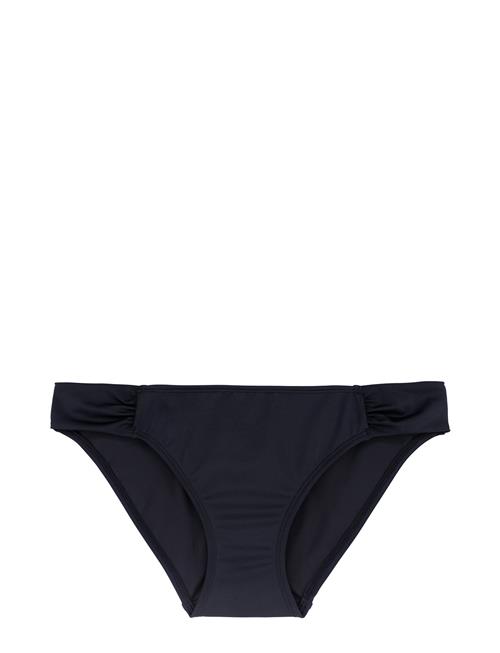 Azores Brief Dorina Black