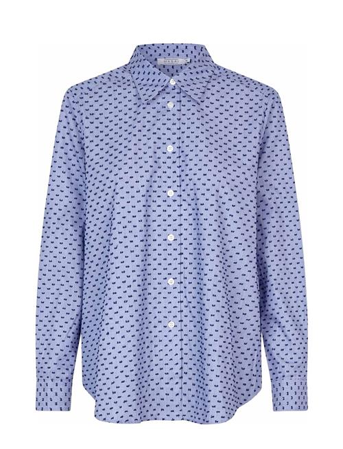 Maimma Masai Blue