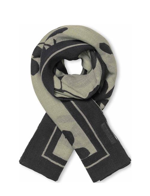 Maanelo Masai Beige