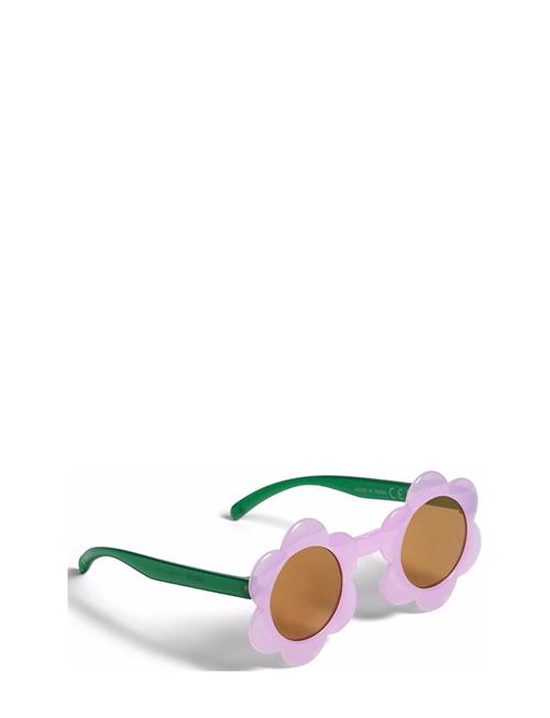 Soleil Molo Pink