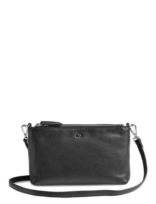Mikalambg Crossbody Bag Markberg Black