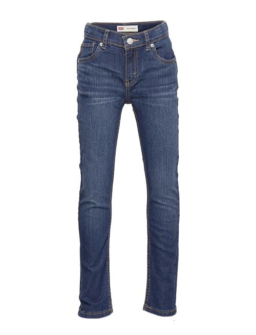 Px-Denim Pants Levi's Blue