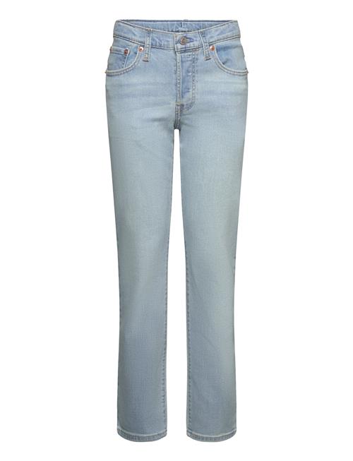 Px-Denim Pants Levi's Blue