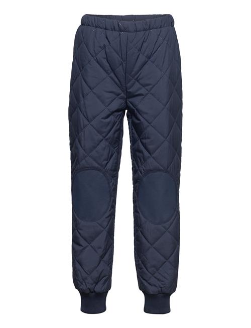 Harlan Molo Navy
