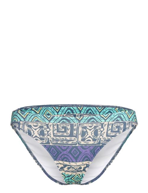 Champion Sound Bottom Quiksilver Blue