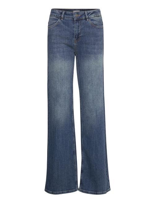 Nora Jeans Twist & Tango Blue