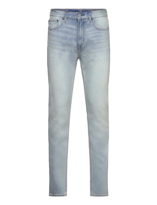 Ash HUGO BLUE Blue