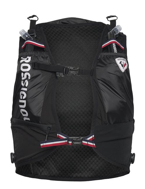 R-Exp 10L Vest ROSSIGNOL Black