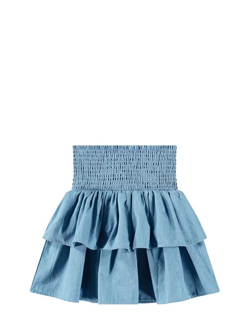 Bonita Molo Blue