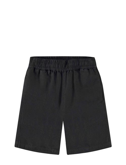 Amal Molo Black
