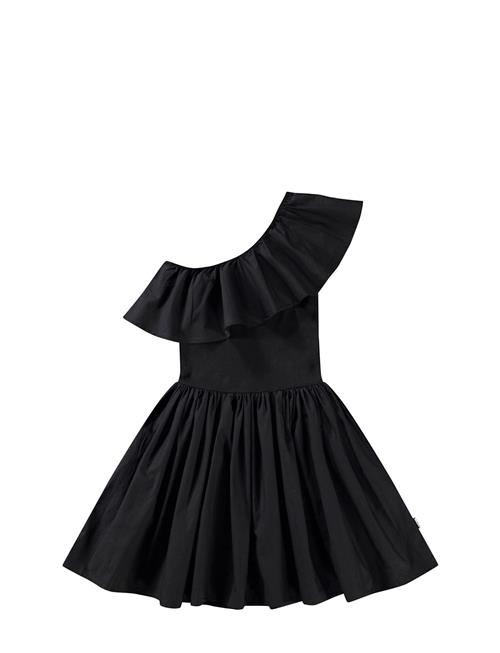 Chloey Molo Black