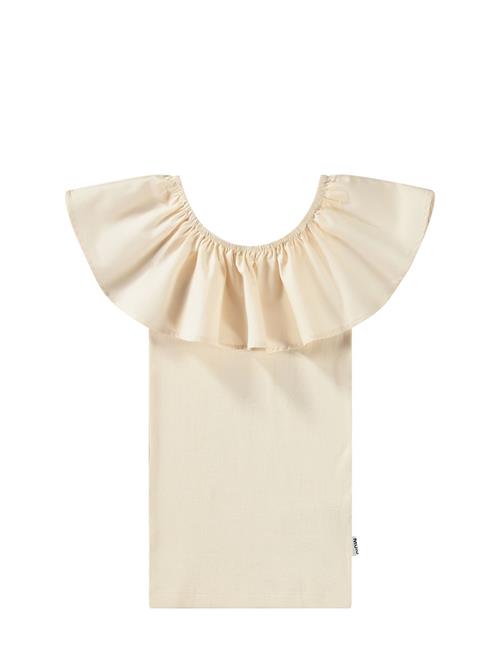 Reca Molo Cream