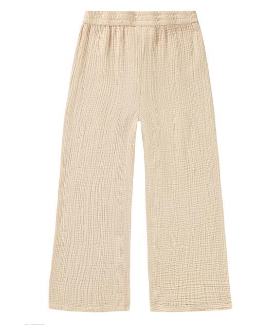 Agatha Molo Beige