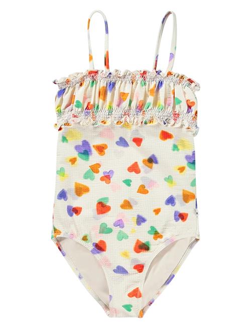 Nella Molo Cream