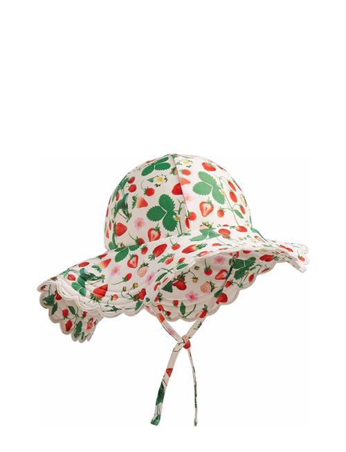 Nuka Molo Green