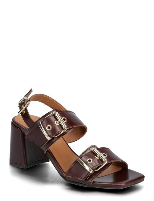 Sandals Billi Bi Patterned