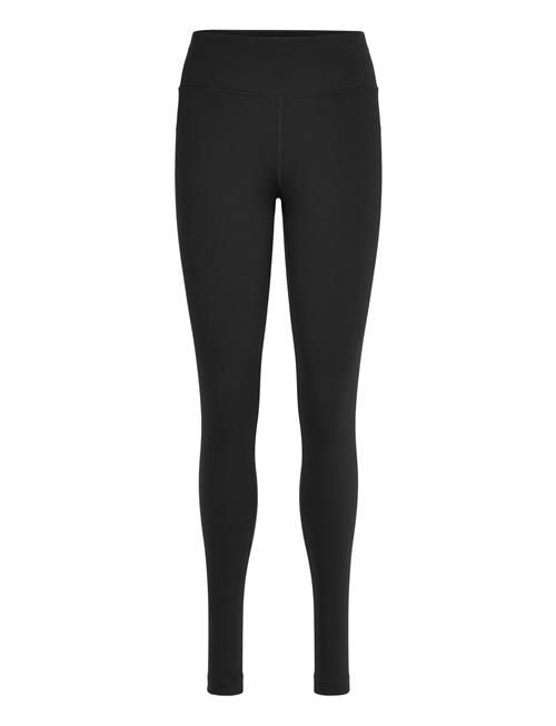 Leggings Champion Black