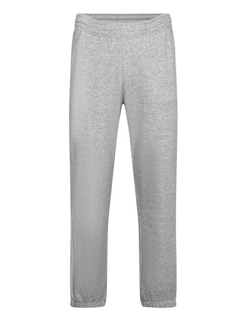 Elastic Cuff Pants Champion Grey