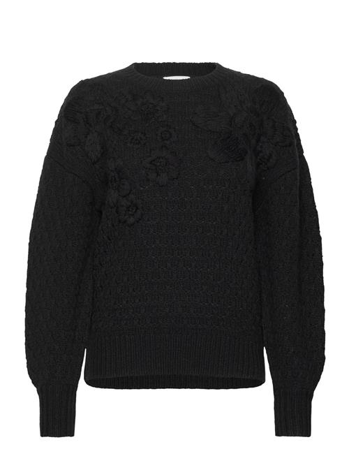 Filucadea Rws Dea Kudibal Black