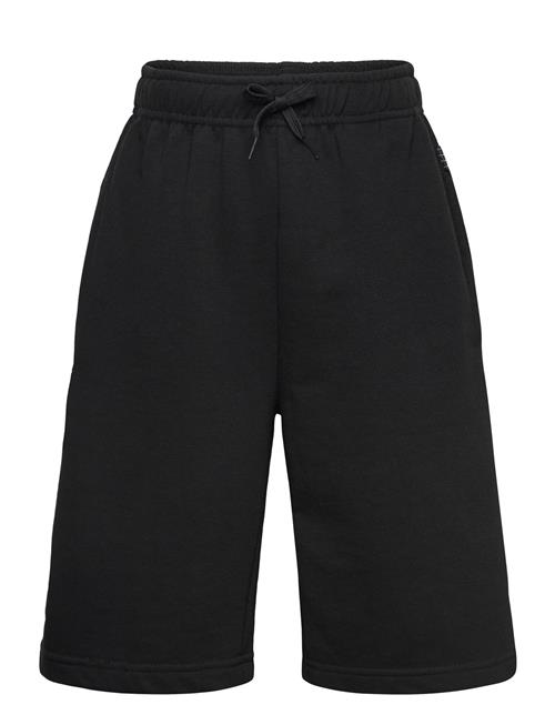 Add Molo Black
