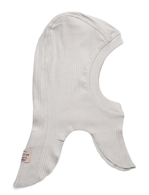 Matbit Elephant Hood MINI A TURE Blue