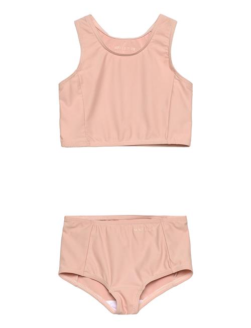 Matancia Bikini. Grs MINI A TURE Pink