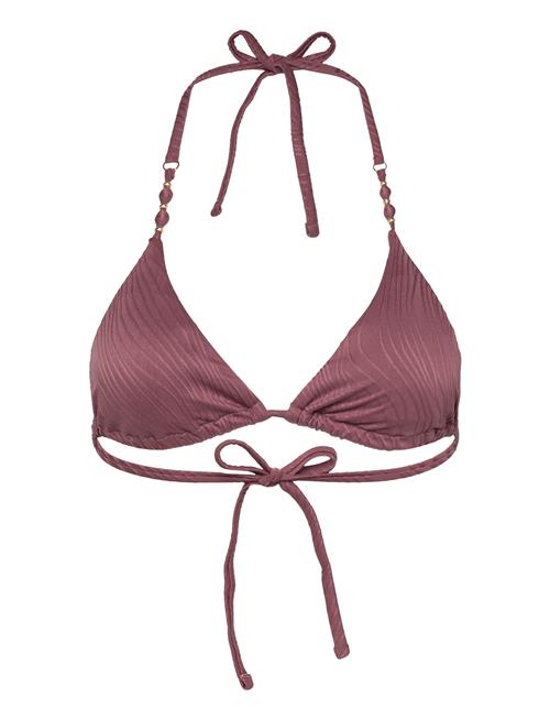 Cozumel Triangle Hunkemöller Brown