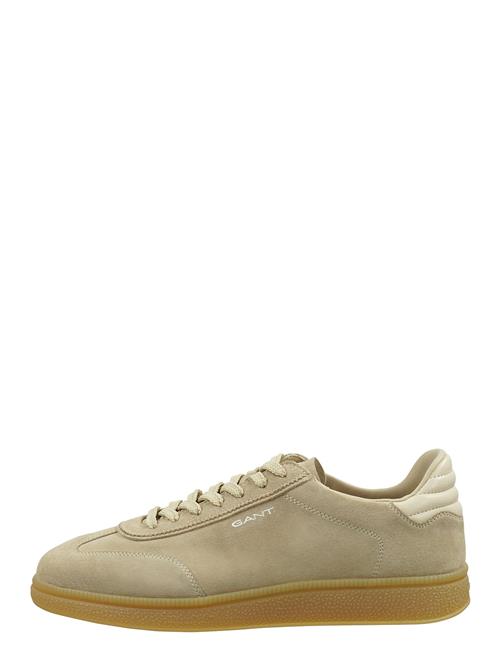 Cuzmo Sneaker GANT Beige