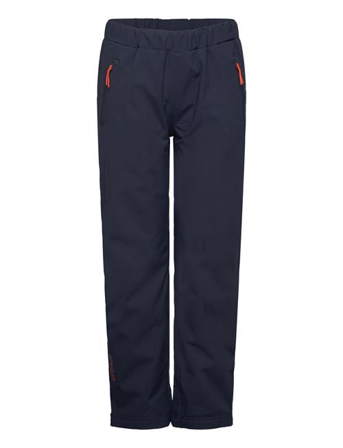 Kennedy Pnt Jr Five Seasons Navy