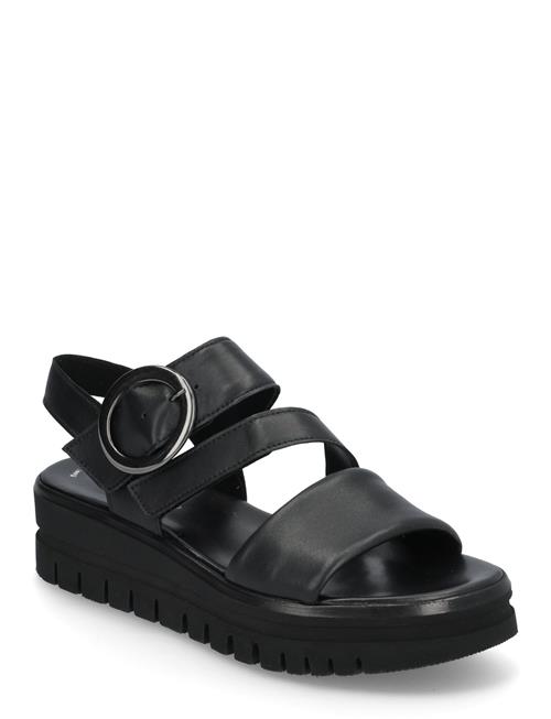 Sandal Gabor Black