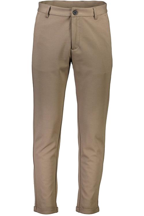 Se Lindbergh Performance pants ved Tøjeksperten