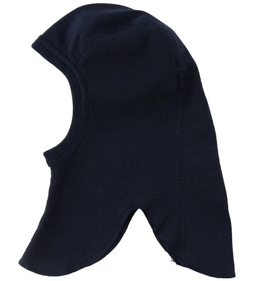 Joha Elefanthue - 1-lags - Navy