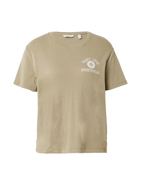Se GANT Shirts  khaki ved About You