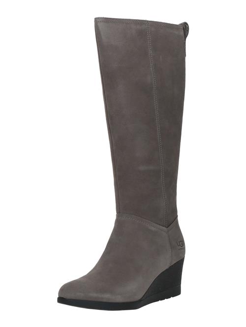 UGG Støvler 'OLIVEIRA'  choko