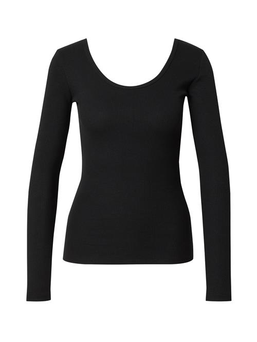 olalook Shirts  sort