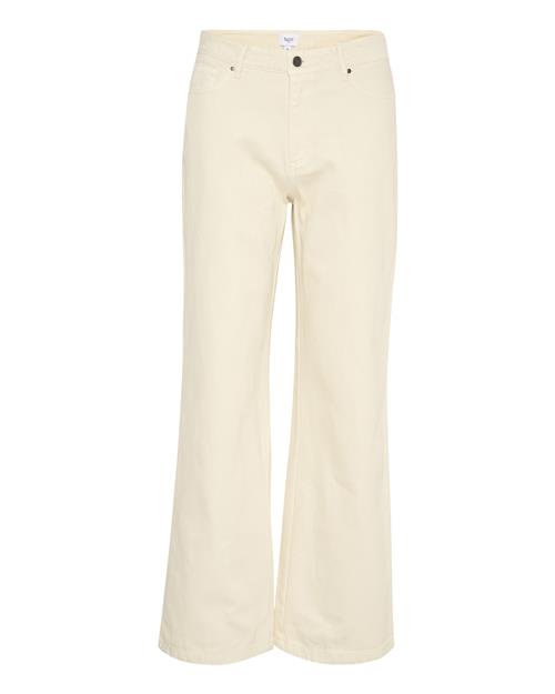 Se SAINT TROPEZ Jeans  æggeskal ved About You