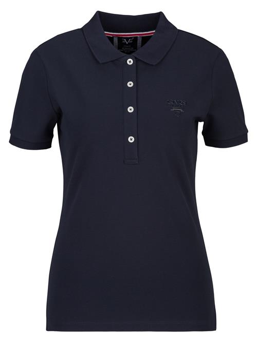 19V69 ITALIA Shirts 'Bibi'  marin