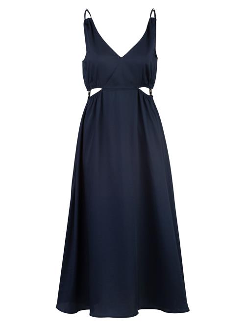 19V69 ITALIA Sommerkjole 'Zita'  navy