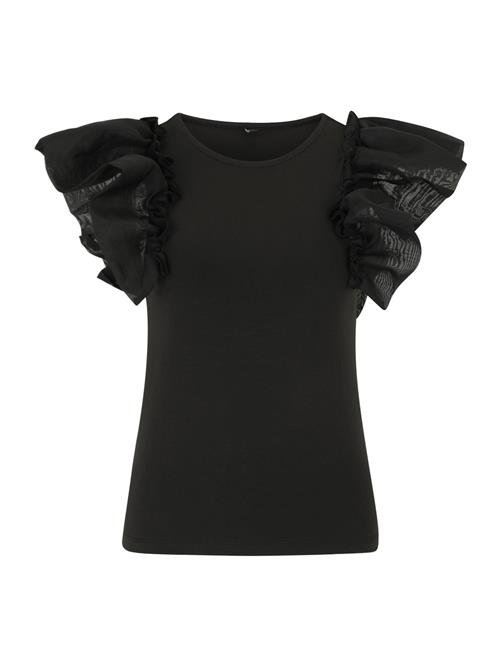 Se Only Tall Shirts 'ONLTAYA'  sort ved About You