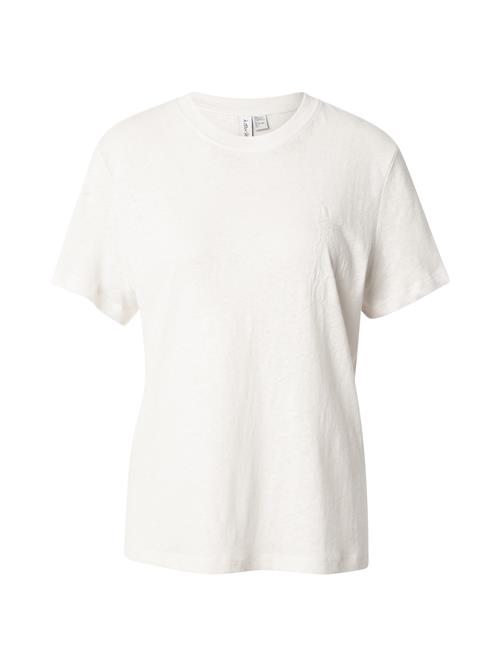 & Other Stories Shirts  hvid