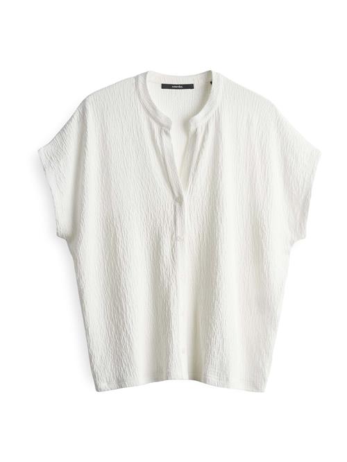 Someday Bluse 'Kedora'  hvid