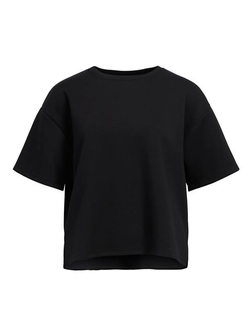Se OBJECT Shirts 'OBJAndrea'  sort ved About You