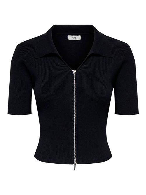 JDY Cardigan 'JDYNanna'  sort