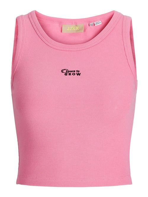 JJXX Overdel 'JXFallon'  pitaya / sort