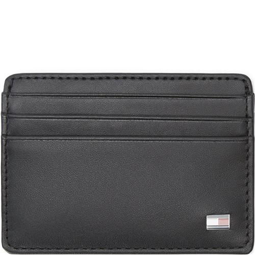 Tommy Hilfiger Eton CC Holder