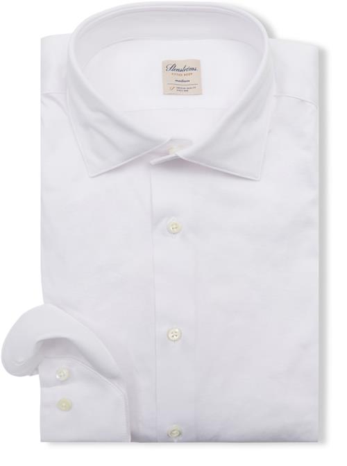 Stenströms 8270 Skjorte