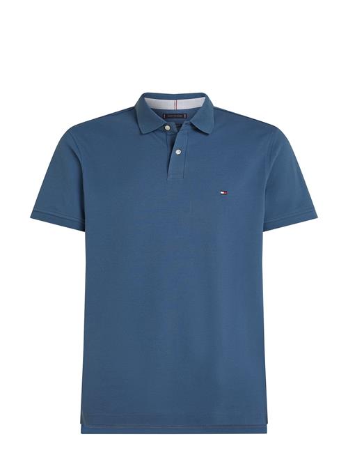 Core 1985 Regular Polo Tommy Hilfiger Blue