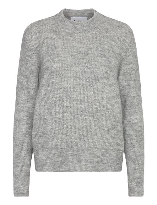 Lr-Felix Levete Room Grey