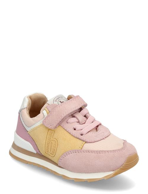 Se Bisgaard Walde Bisgaard Pink ved Booztlet